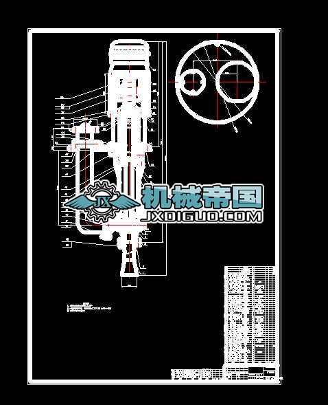 Һ���L�S���b��D