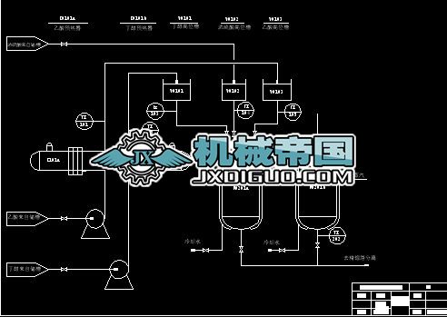 ���������n���OӋ��ˇ���̈D