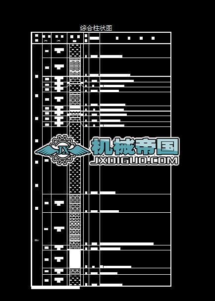 K8207������C������D