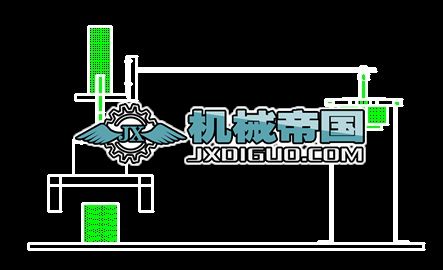 �C(j��)е�ֿ��w�O(sh��)Ӌ(j��)�D