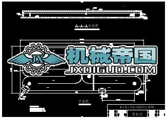 �����Ϯ��I�OӋ�D��