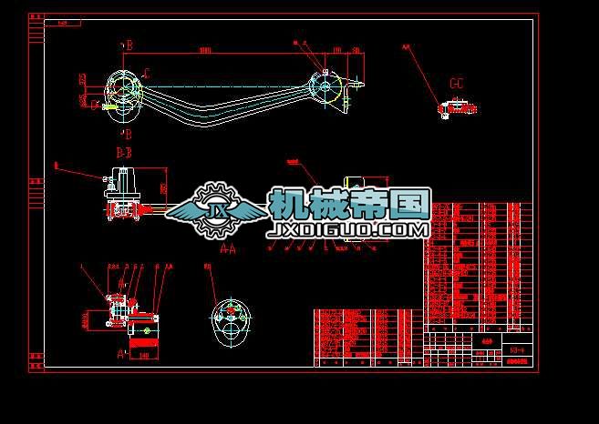 K3һ4�����B�U�b��