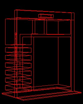 Level 10�C��D��