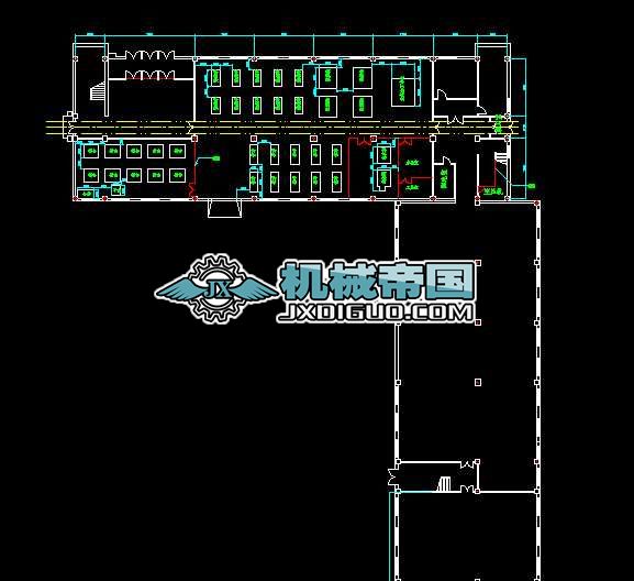 ���W(xu��)���C(j��)е�O(sh��)Ӌ��(sh��)���ƽ�沼�ÈD