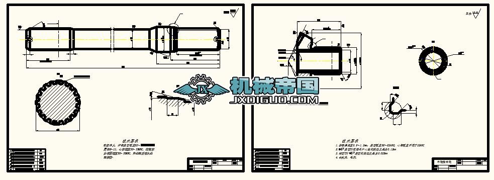 �(q��)�Ә���S�F�X݆