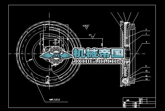 �w݆������