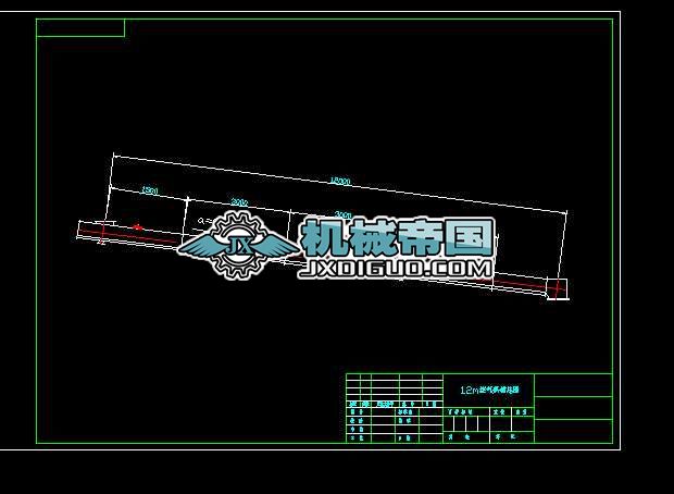 12m�՚�б�ۿ��D