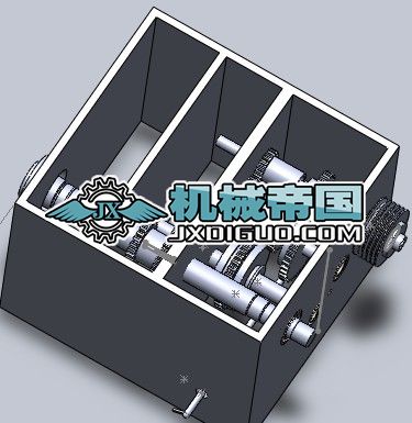 ���S���w��ʾ