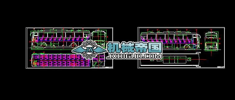 �L;��܇�����ÈD