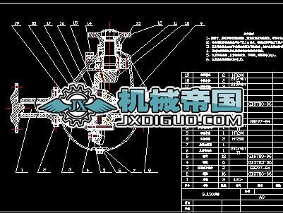 BJ130���D��