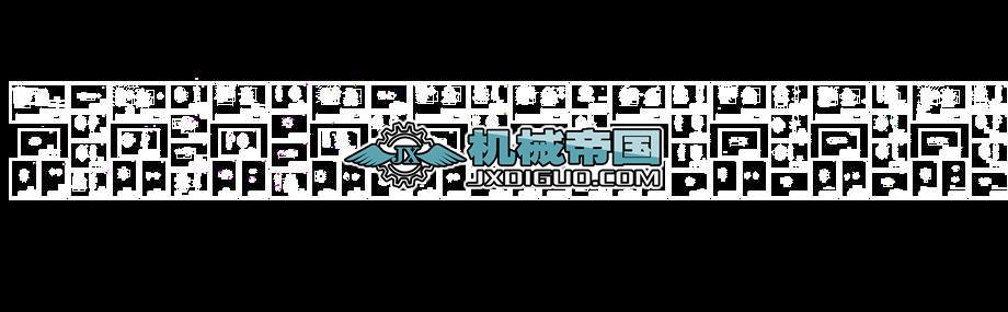 �X݆�ͱÜy�L�Dһչ�[