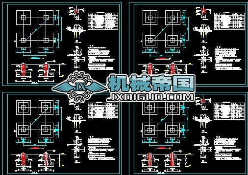 ��·�F��ȫ�׻��A�D��