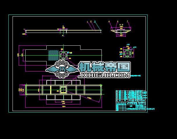 SQJ8085һ10 ��� ������䓰�(̼���ۣ�