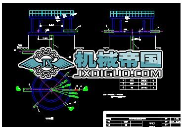 ��ˮ��һ4һA3һ70�D��