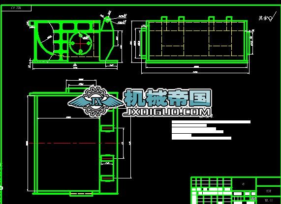 �C���K�O�D��