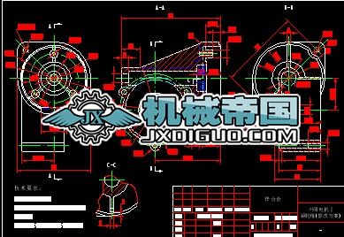 ����늙Cһ΁݆��D��