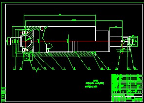 Һ��ȫ��܇�Ғ��͸׈D��