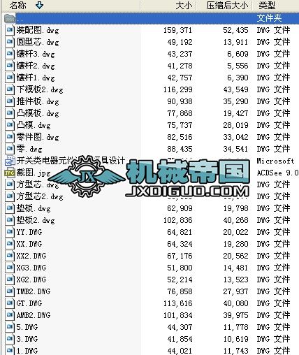 �_�P����Ԫ��ע��ģ���OӋ��ȫ��CAD�D��