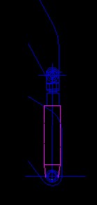 ����һһֱ���D��