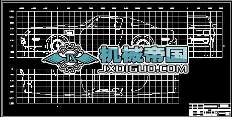 �I��܇܇�����ÈD