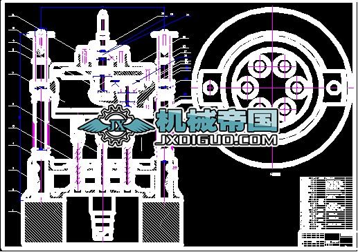 �A����ɈD��