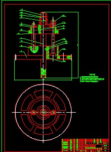 �����b��D��