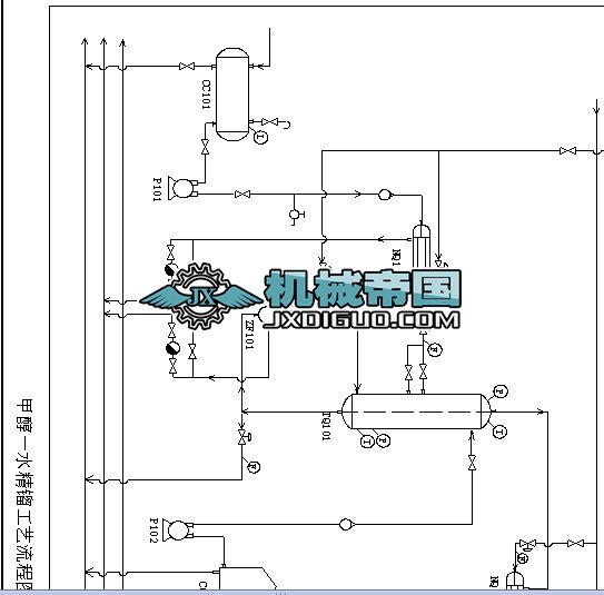 �״�һˮ���s��ˇ���̈D