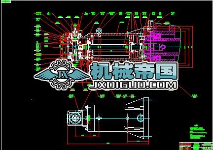 814A001����^�b��D