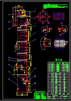 ���s���O��cad�D