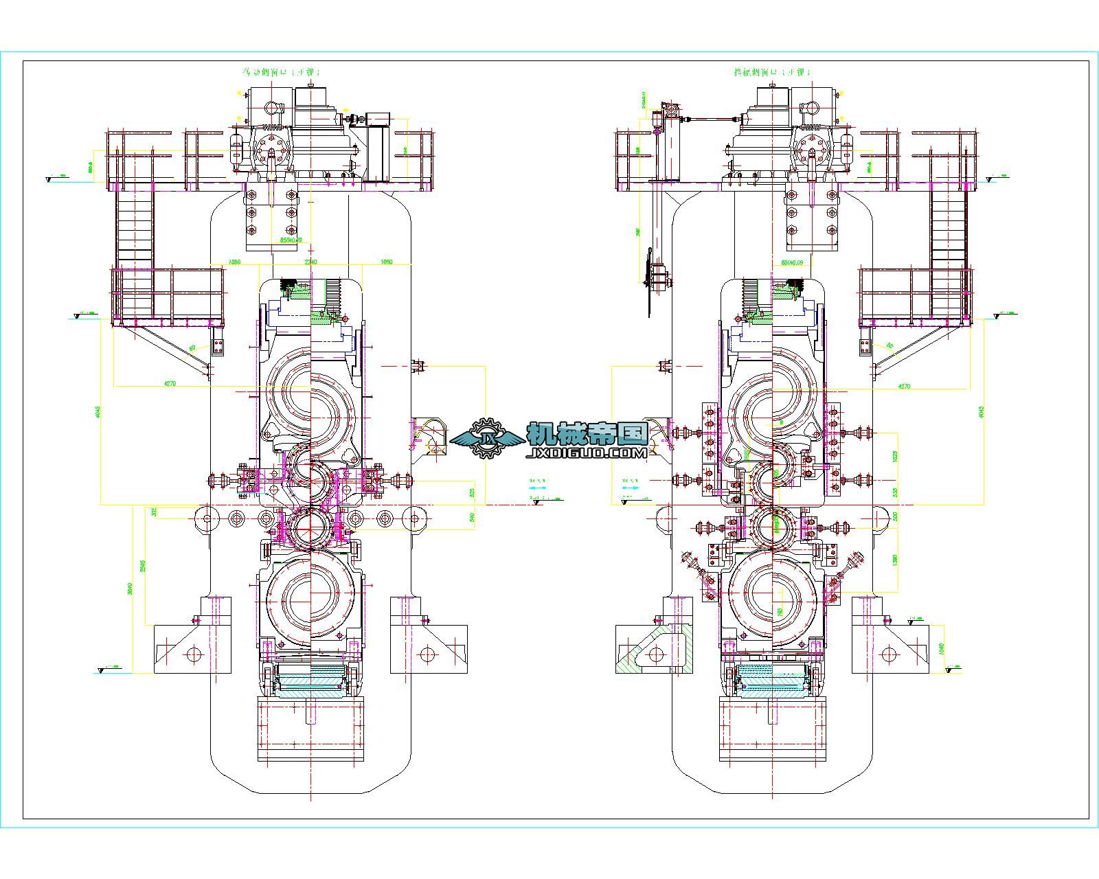 ܈�C���w���D