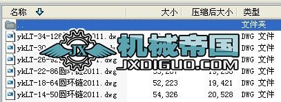 �V�øߏ�(qi��ng)�ȈA�h(hu��n)月D��