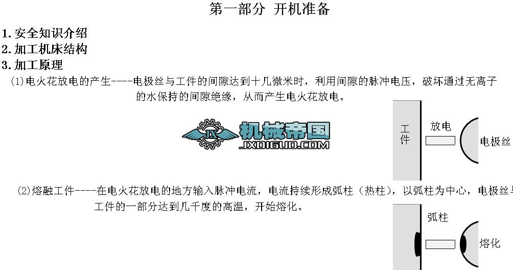 ����FA���߽z�����f����