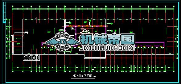 �̷ۏS�O(sh��)Ӌȫ�׈D��