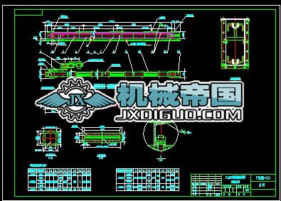 FU150ݔ�͙C���D
