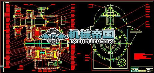 JX300һ00һ01һ�������ǜp�������b�D