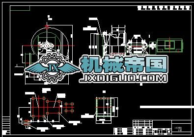 ˮ��ĥ���L�C���A�D