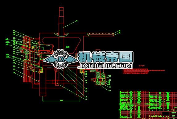 �����b��D