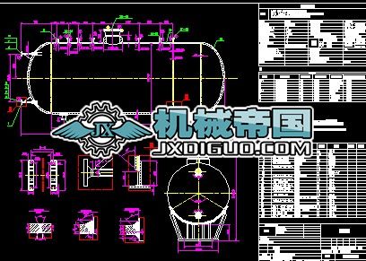 Һ�������Pʽ�D��