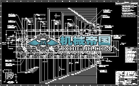 �l�әC���w�D