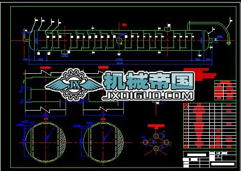 ��һ�ȱ��Y��ʽ���s���D��