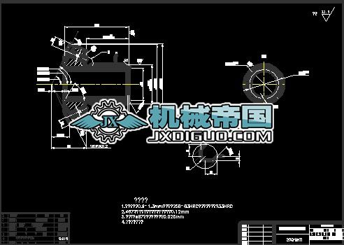 1̖���S�F�X݆�D��