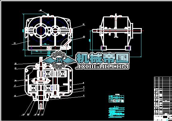 �p�����b��cad�D