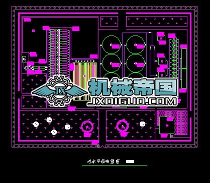 ��ˮƽ��߳̈D��