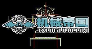 ��ˮ�ÈD��