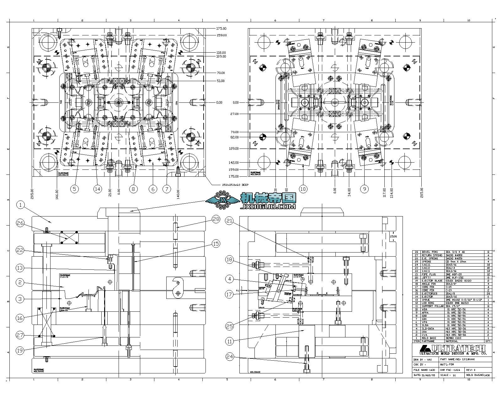 б��λһ045�D��