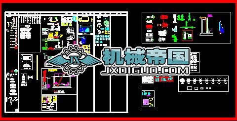 ˮ̎����Ҋ�O�估����y���D��