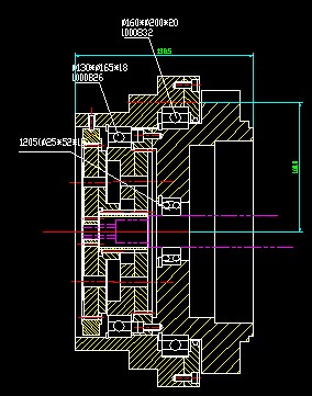 ݆߅�p�����b��D��