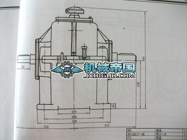 �ɼ��X݆�p�����D��ȫ���Y��