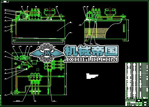 Һ����վ�K�O�D��