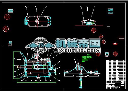 ׃�������b��D